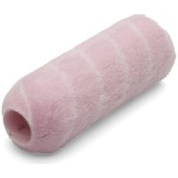 ROLLER SUPER R MAXI GROV 230MM