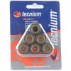 Roller TECNIUM – miniature 2