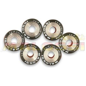 Rollers MALOSSI