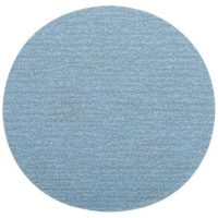 RONDELL PRO P 76MM K180 A975