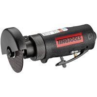 Rondelsav ARC80 Teng Tools