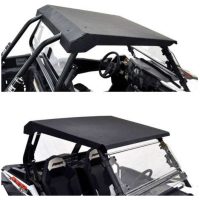 Roof Palaris RZR 1000 XP DIRECTION 2