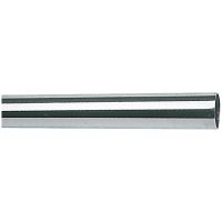 Rør Rustfrit Stål 22 mm 2 m Osculati
