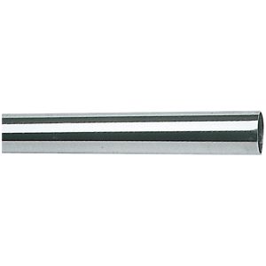 Rør Rustfrit Stål 22 mm 2 m Osculati