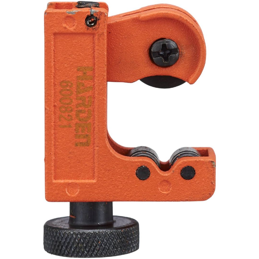Rørafskærer Mini Harden Rørskærer MINI 3-22MM