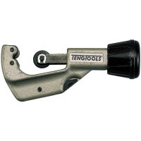 Rørafskærer til kobber- og messingrør TF30 Teng Tools