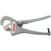 Rørafskærer til plastrør PC 1375 RIDGID PLASTSAKS PC-1375,23493 – miniature 2