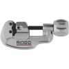 Rørafskærer til rustfrie rør 35 S / 65 S RIDGID Rørskærer 35-S 29963 – miniature 1
