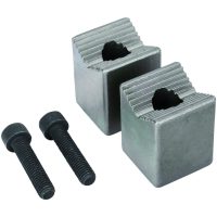 RÖRBACKAR FÖR 834V-4 BAHCO