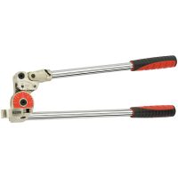Rørbukker til kobber, aluminium og rustfrie rør 606M / 608M / 610M / 612M / 603 / 604/ 606 / 608 RIDGID