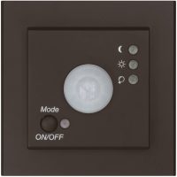 RÖRELSEVAKT OPTIMA 136 SV INF