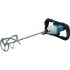 Røremaskine GRW 12 E Professional Bosch Pro – miniature 1