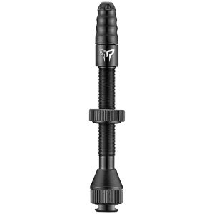 Rørformede vejventiler med høj volumen 60 mm V BIKE