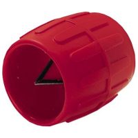 Rørfræser til rør 6 til 40 mm 127 RIDGID