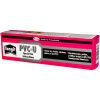 Rørlim Tangit PVC-U LIM RØR TANGIT PVC-U 125 G – miniature 1