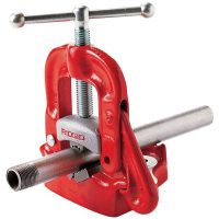 Rørskruestik 21 / 25 RIDGID