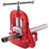 Rørskruestik Ridgid 21 / 25 Rørskruestik 21 40080 – miniature 1