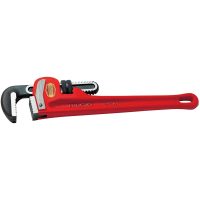 Rørtang 6 / 14 RIDGID