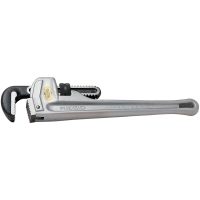 Rørtang 810 / 848 RIDGID