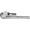 Rørtang PWC Teng Tools RØRTANG PWC12 ALUMINIUM 300MM – miniature 1