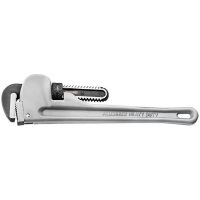 Rørtang PWC Teng Tools