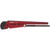 Rørtang Ridgid Rørtang 1140-3/4 18371 – miniature 1