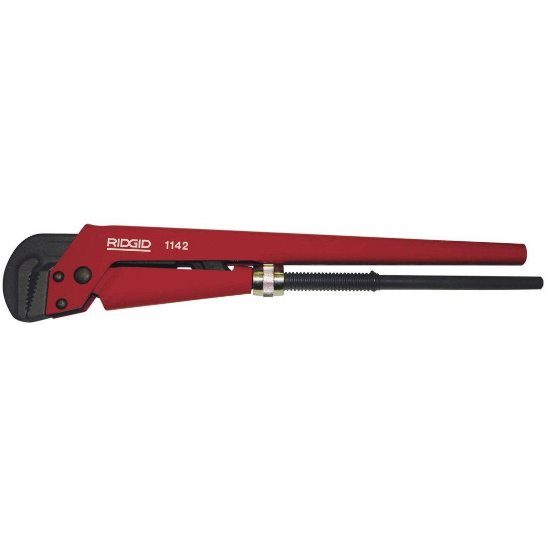 Rørtang Ridgid Rørtang 1141-1 18381