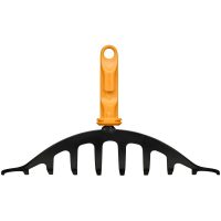 ROSKRATTA FISKARS ONECLICK