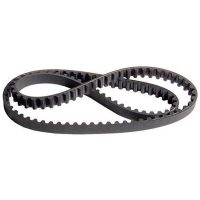 Rotary Evo Rem Tandad 12mm x 800mm 100t. Klippbord Stiga Park 95