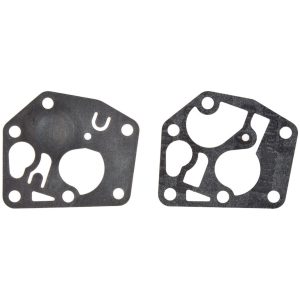 Rotary Förgasarmembran B&S Classic-Sprint-Quatro