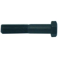 Rotary Knivbult 3/8" x 2"