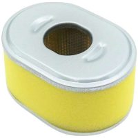Rotary Luftfilter - Förfilter Honda GX110 3.5hk GX120 4hk Honda jordfräs