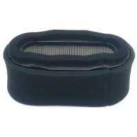 Rotary Luftfilter - Förfilter Kawasaki FH601V FH721V / ProFlex 21