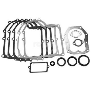 Rotary Packningssats B&S 10.5-12.5hk IC Vertical