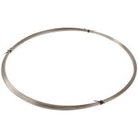 Rotary Pianotråd ⌀1.8mm x 30m