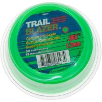 Rotary Trimmertråd Trail Blazer Rund ⌀2.0mm x 15m