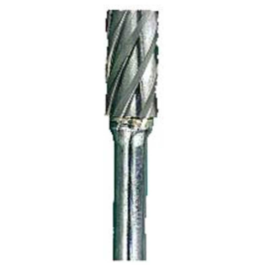 Rotationsfil A Tandning 3 PROCUT HÅRDMETALFIL A60618-3