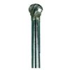 Rotationsfil D Tandning 3 PROCUT HÅRDMETALFIL D61010-3 – miniature 1