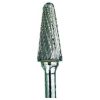 Rotationsfil L Tandning 6 PROCUT HÅRDMETALFIL L60618-6 – miniature 3