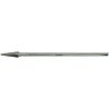Rotationsfil L Tandning 6 TiAIN PROCUT HÅRDMETALFIL L61228-6 TIALN – miniature 1