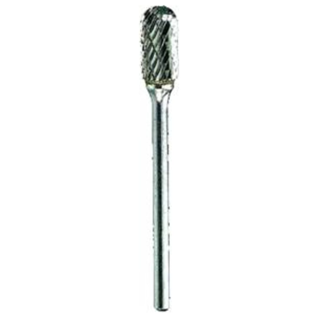Rotationsfil Tandning 2 PROCUT Hårdmetalfil A30314-2-38 – billede 6