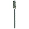 Rotationsfil Tandning 6 PROCUT Hårdmetalfil A30314-6-38 – miniature 10
