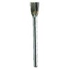Rotationsfil Tandning 6 PROCUT Hårdmetalfil A30314-6-38 – miniature 2