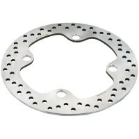 ROTOR POL RZR FRT/RR
