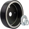 Rotor RM STATOR – miniature 2