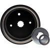 Rotor RM STATOR – miniature 1