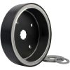 Rotor RM STATOR – miniature 2