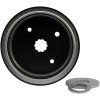 Rotor RM STATOR – miniature 1