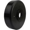 Rotor RM STATOR – miniature 2