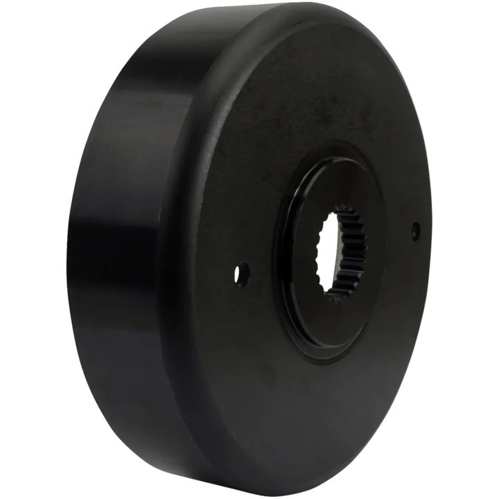 Rotor RM STATOR – billede 2